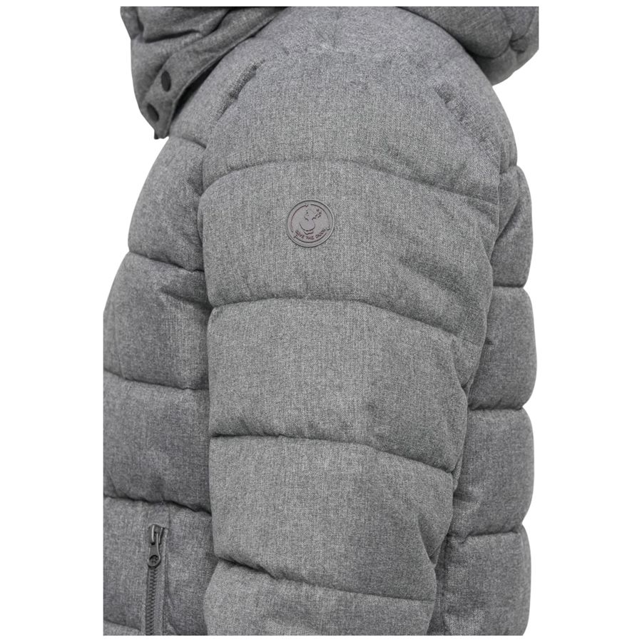  Save The Duck | D31653M/FLAN2110042